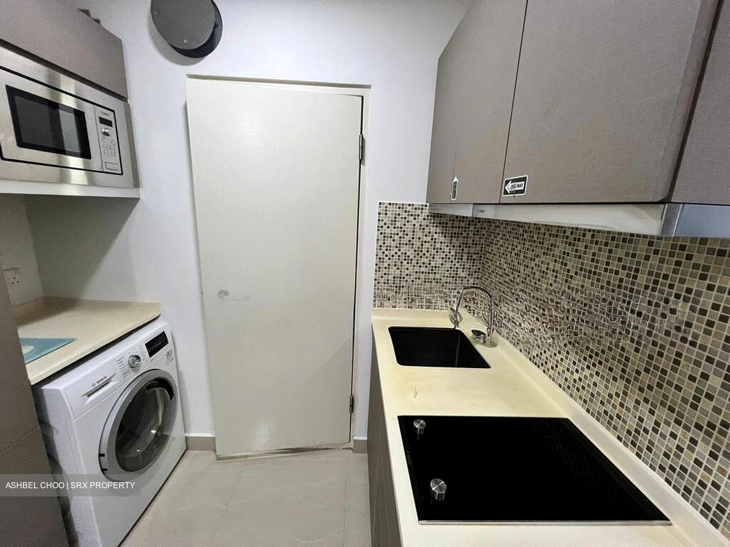 Guillemard Suites (D14), Apartment #496219781